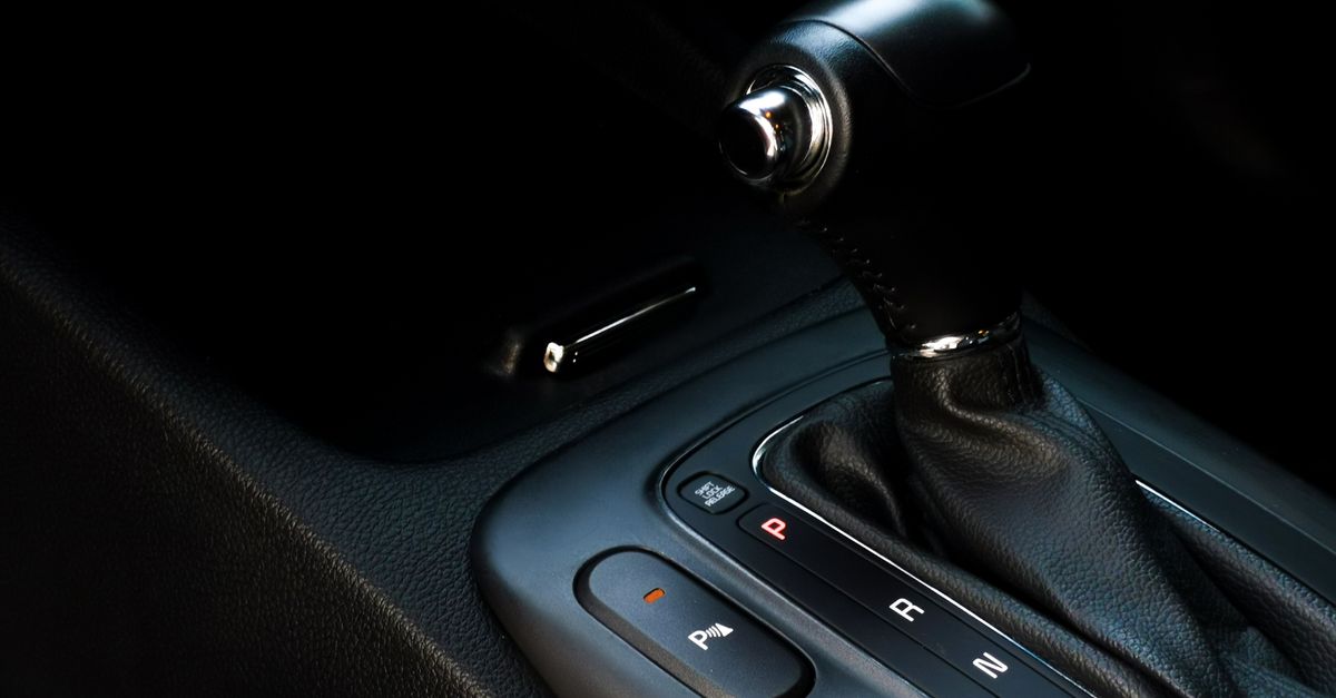 Transponder Key Programming — Maple Guard Security Mississauga