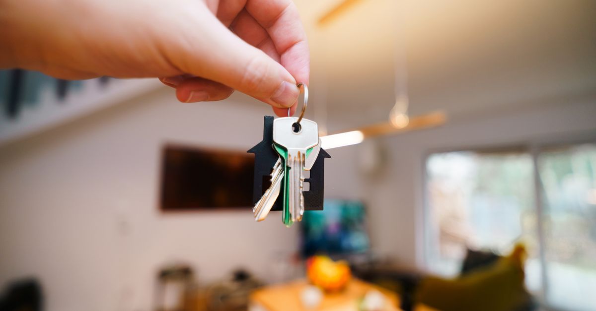 key maker professional — Maple Guard Security Mississauga