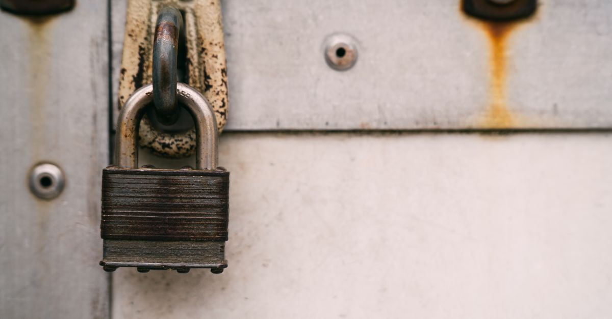 When You Need an Emergency Locksmith — Not Just a Spare Key — Maple Guard Security Mississauga