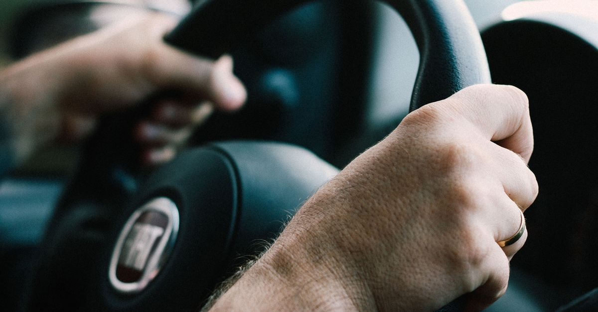 Prevention Tips Mississauga Drivers Should Know — Maple Guard Security Mississauga