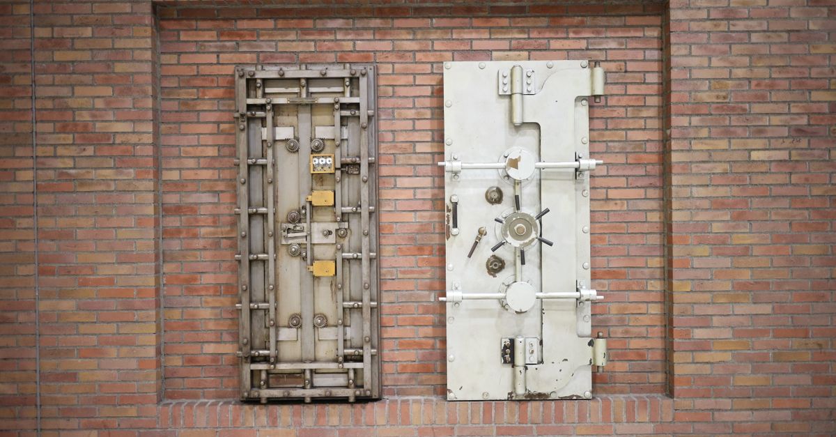 Why Commercial Mortise Locks Outperform Standard Door Hardware — Maple Guard Security Mississauga