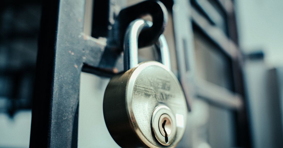 What Determines the Price of a Commercial Mortise Lock Job — Maple Guard Security Mississauga