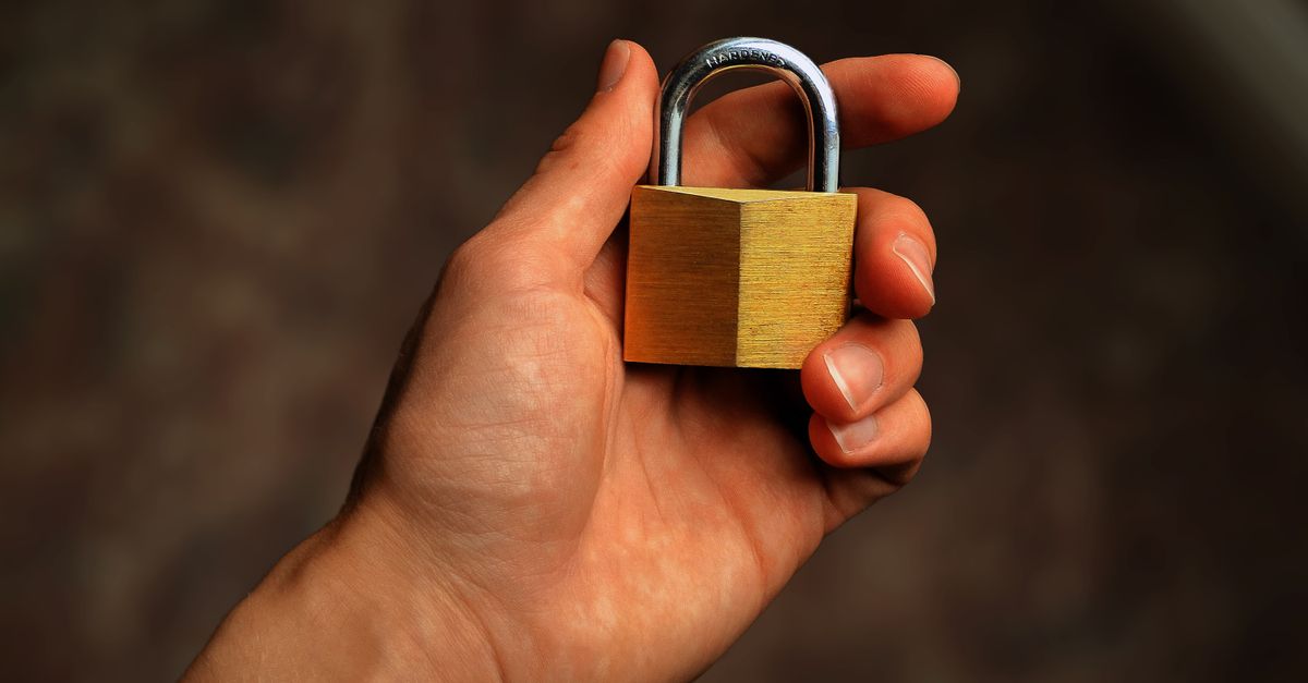 After the Door Opens — Lock Changes, Re-Keys, and Security Reviews — Maple Guard Security Mississauga