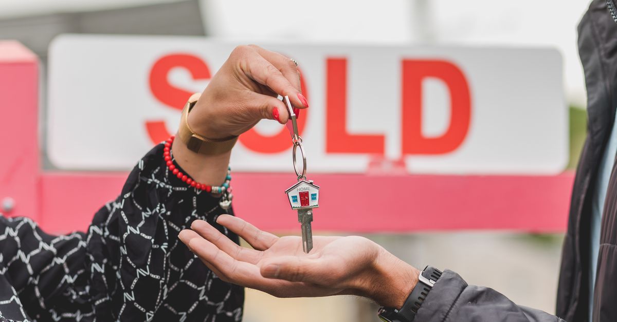 Why Rekeying Is the Smartest First Move for New Homeowners and Tenants — Maple Guard Security Mississauga