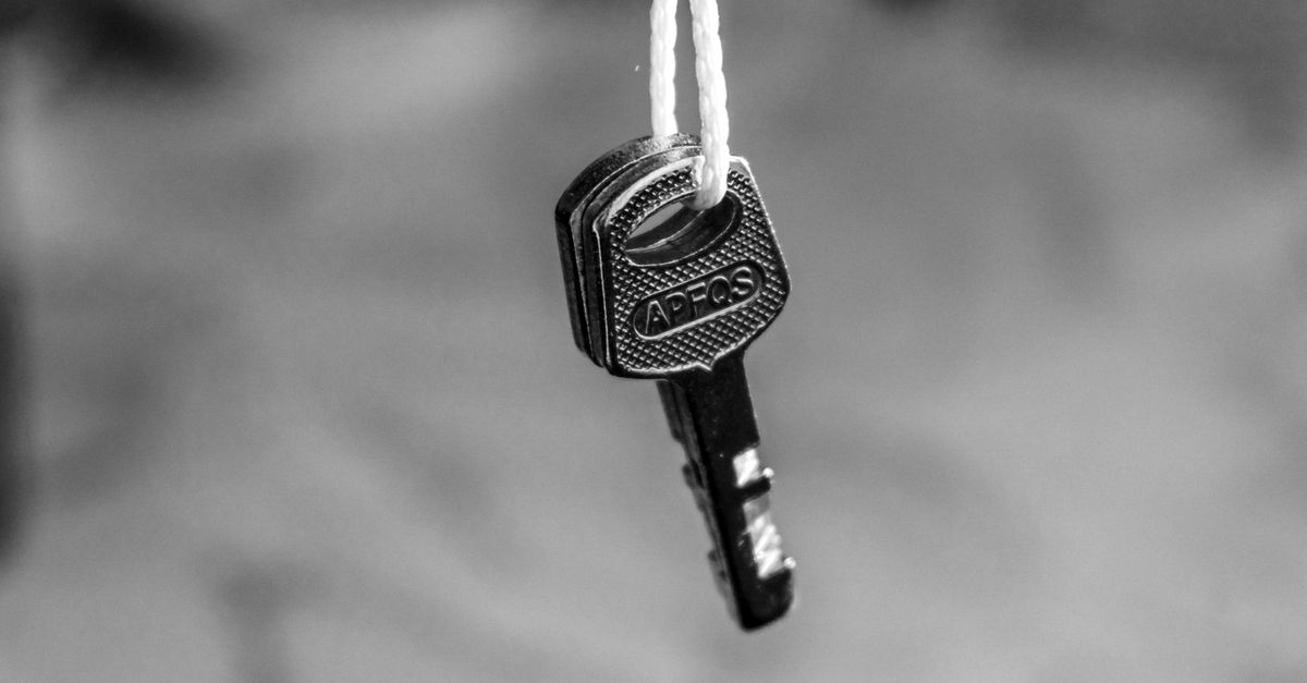 Factors That Determine Your Mortise Lock Service Quote — Maple Guard Security Mississauga